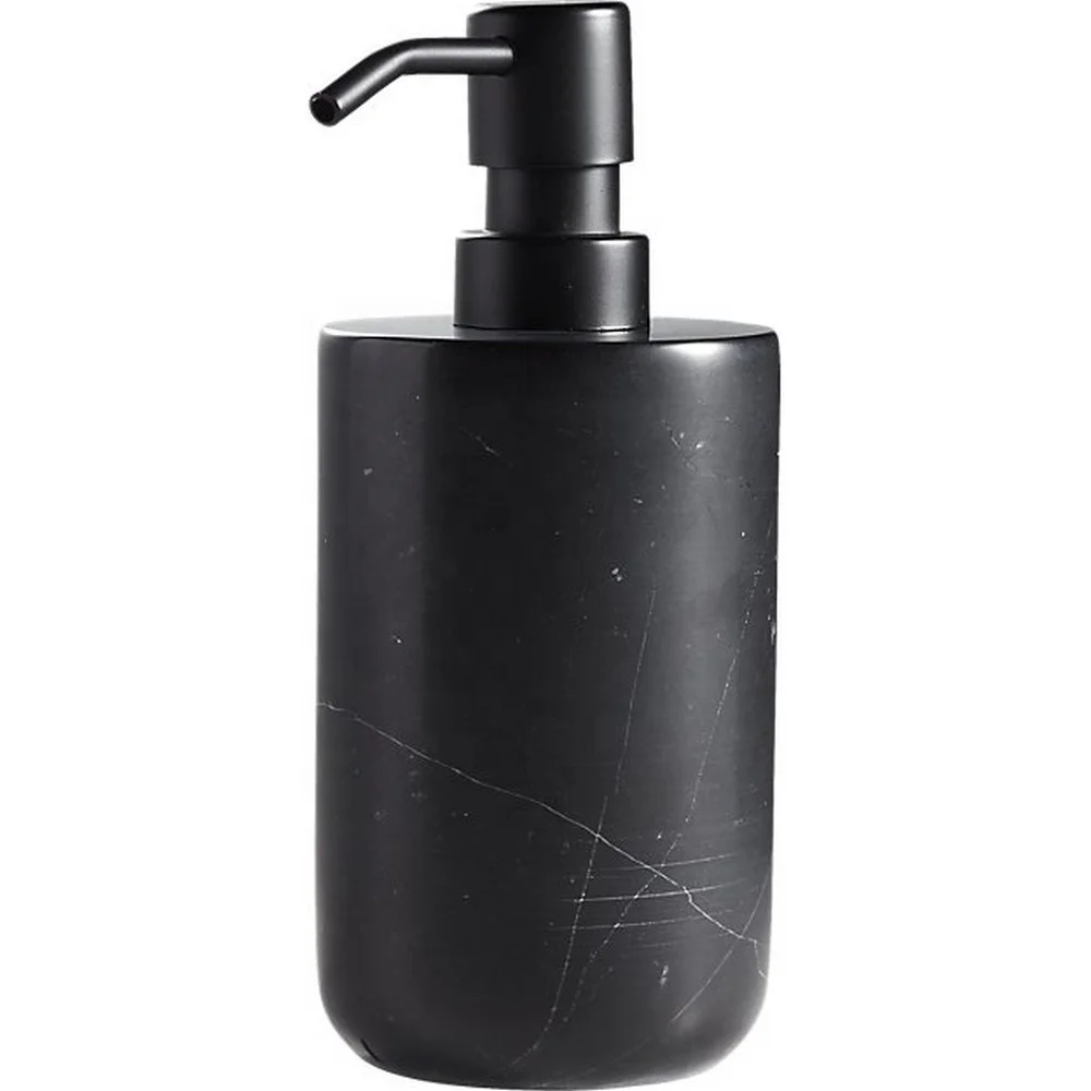 Home Goods Luxury Custom 5 Sta - огляд і ціна Home Goods Bathroom Sets