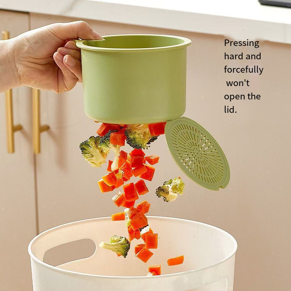 1Pc Press-Type Drain Basket: F - огляд і ціна Home Depot Bathroom Sink