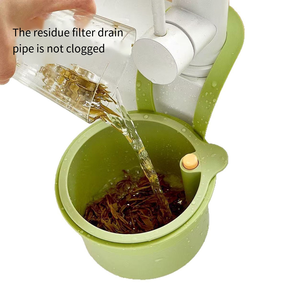 1Pc Press-Type Drain Basket: F - огляд і ціна Home Depot Bathroom Sink