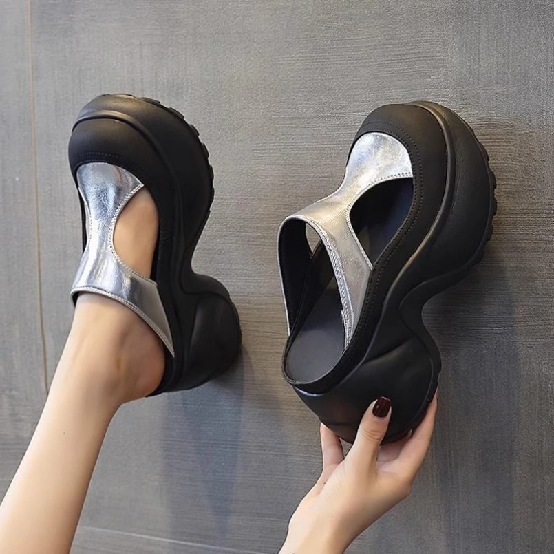Woman Sandal Home Cloud Slippe - огляд і ціна Your Home Bathroom