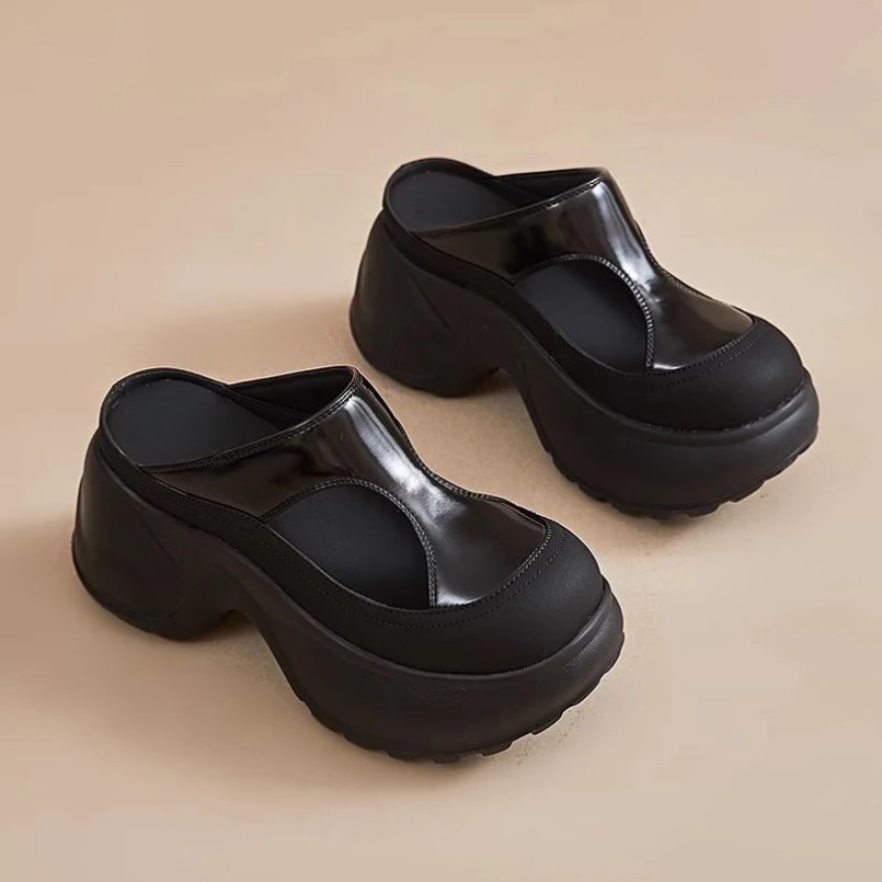 Woman Sandal Home Cloud Slippe - огляд і ціна Your Home Bathroom