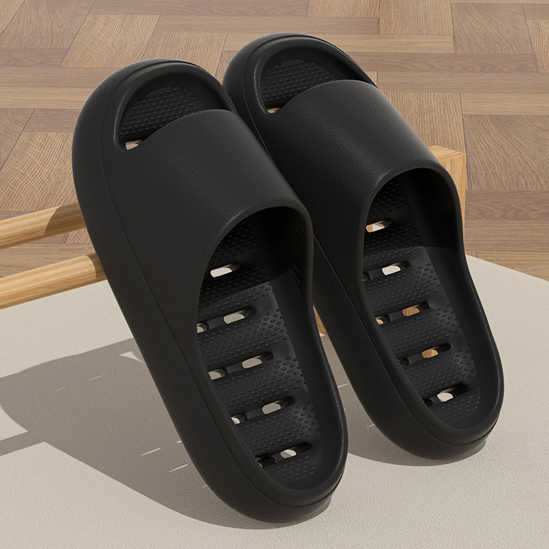 2026 Summer Non Slip Shower Sl - огляд і ціна Your Home Bathroom