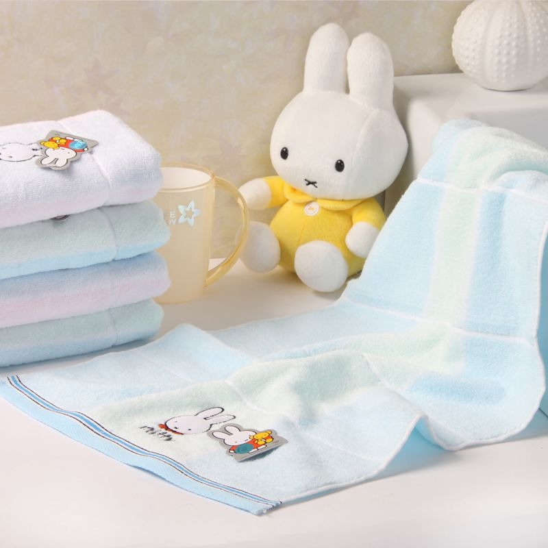 Miffy rabbit sweet and cute cr - огляд і ціна Home Goods Bathroom Sets