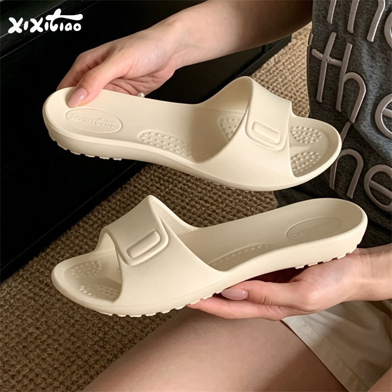 XIXITIAO Women's Slippers Fash - огляд і ціна Your Home Bathroom