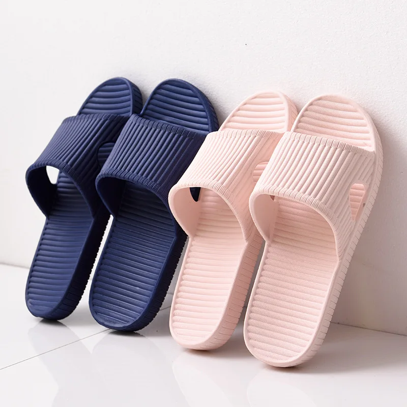 House Slippers Flip Flop Women - огляд і ціна Your Home Bathroom