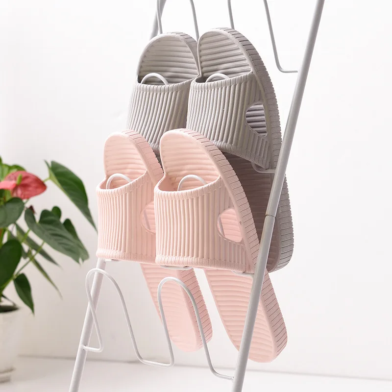 House Slippers Flip Flop Women - огляд і ціна Your Home Bathroom