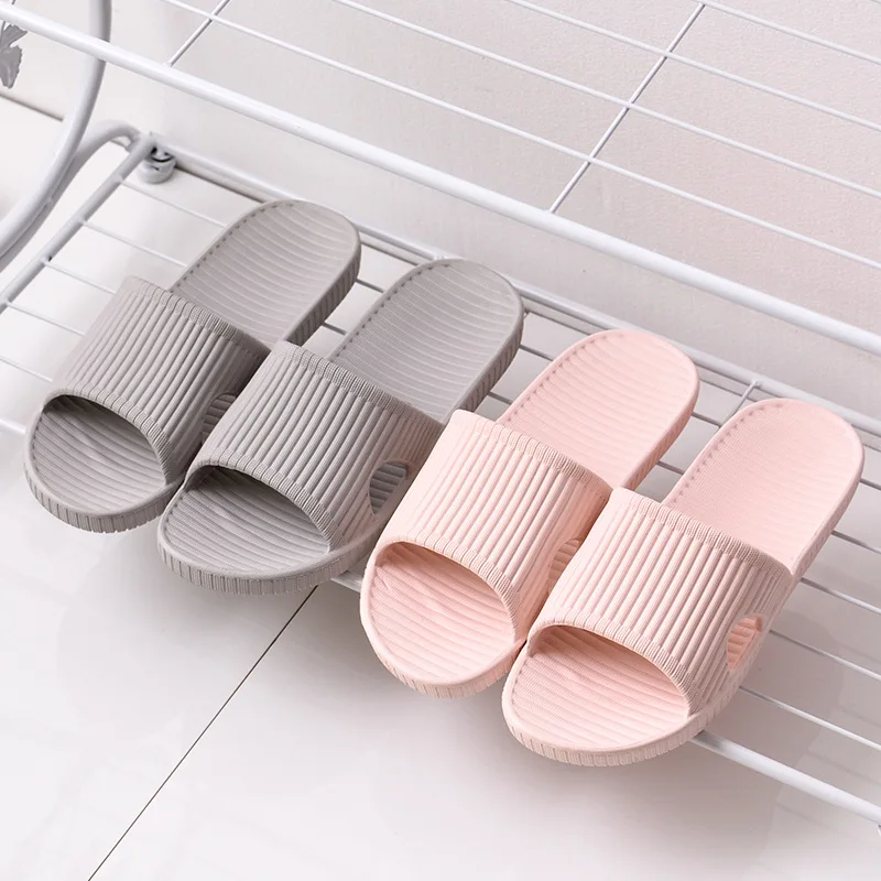 House Slippers Flip Flop Women - огляд і ціна Your Home Bathroom