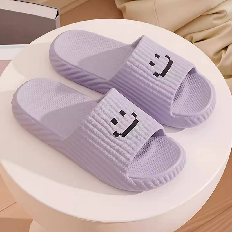 Simple Cute Thick Bottom Home  - огляд і ціна Your Home Bathroom