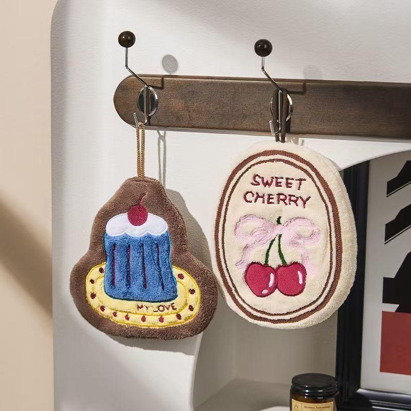 Kitchen Hand Towel Bathroom Ab - огляд і ціна Home Bathroom Cleaner